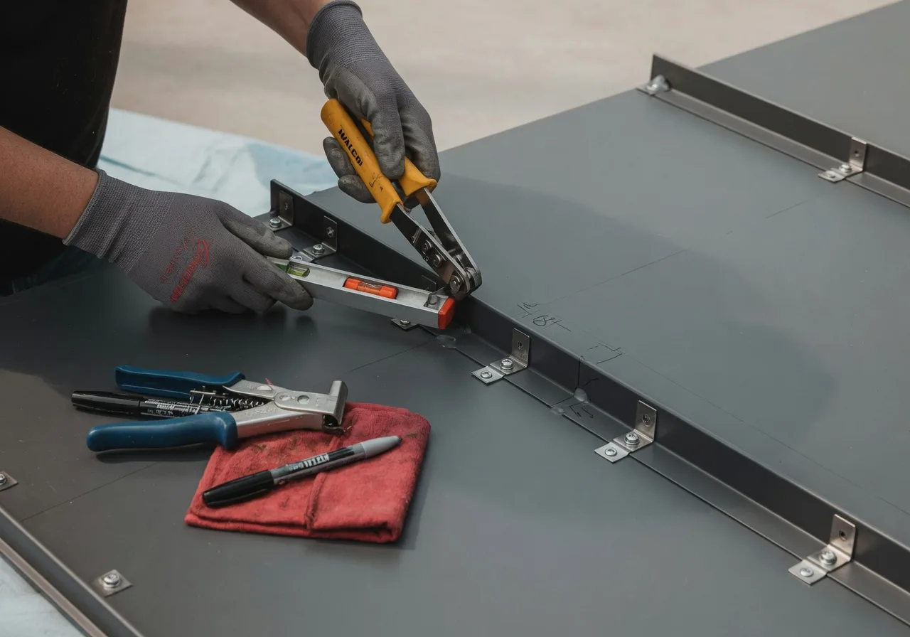 Why choose Metal Roofing Installation in Lawsonville, NC
